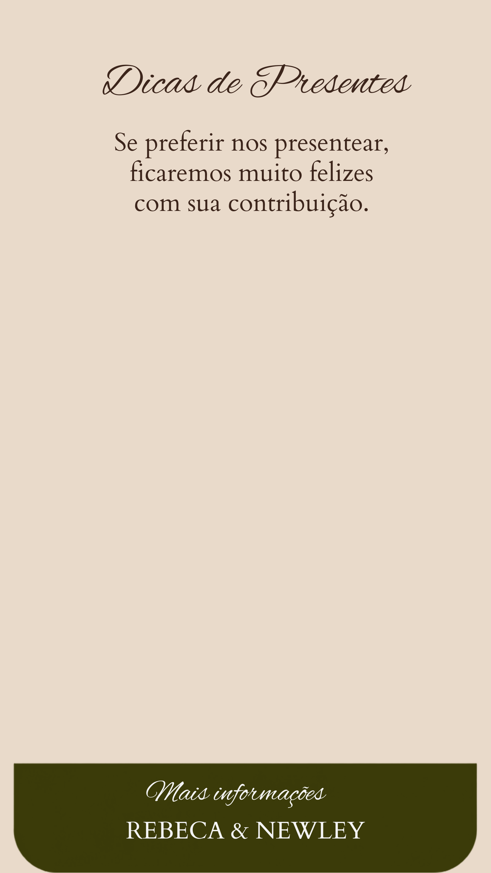 Imagem Decorativa da Programação
